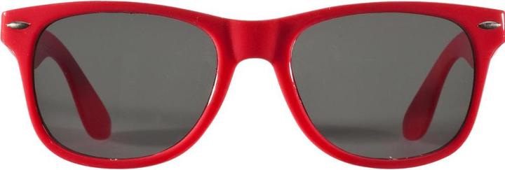 Immagine prodotto Bullet Occhiali da sole Sun Ray