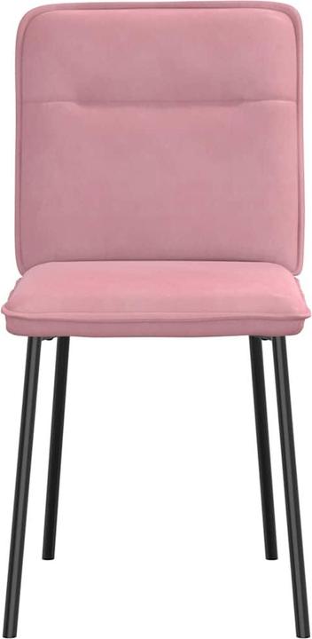 Actual product image vidaXL Marilu