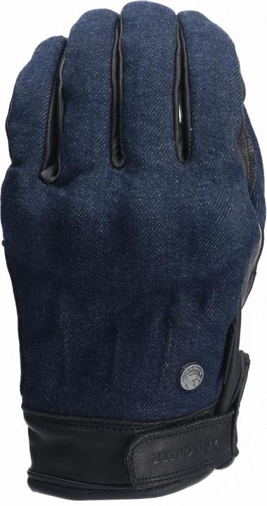 Produktbild Trilobite 1841 RALLY Handschuhe (XL)