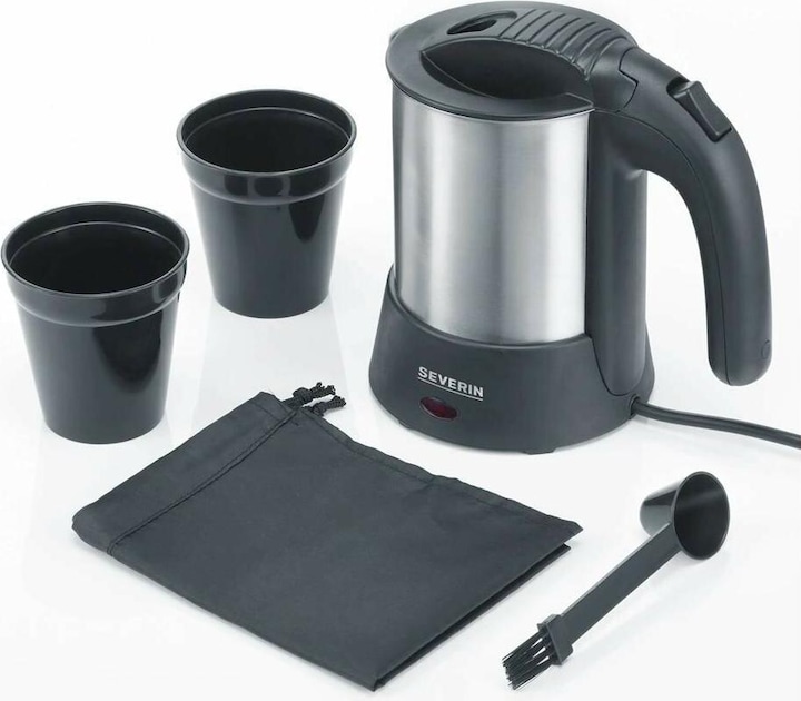 Produktbild Severin WK 3647 (0.50 l)