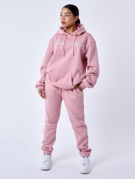 Project X Paris hoodie project x pari (S)