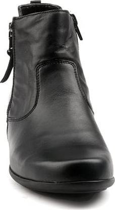 Image du produit Waldläufer Bottes Haifi (42.5)