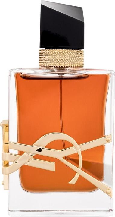 Produktbild Yves Saint Laurent Libre (Eau de Parfum, 50 ml)