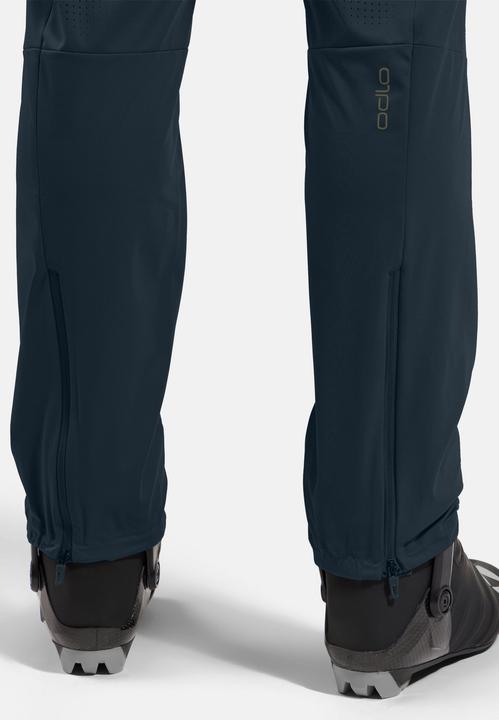 Immagine prodotto Odlo Zeroweight Pro Warm (L)