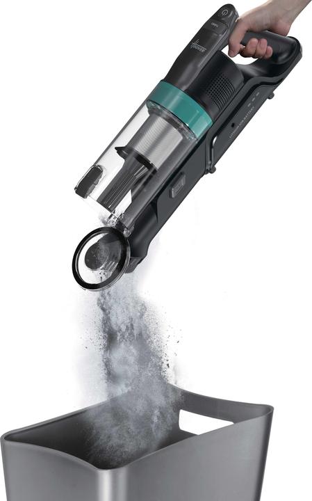 Actual product image Hoover HF1P10PX 011