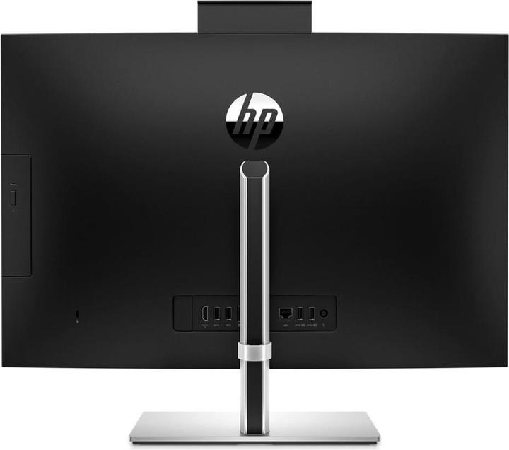 Image du produit HP PROONE 440 G9 AIO CI3-13100T (512 Go, 16 Go, Intel Core i3-13100T, UHD Graphics 730)