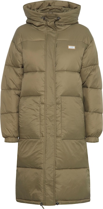 Immagine prodotto Oxmo BY - OXJolyn - Giacca Otw - 21800204-ME (S)