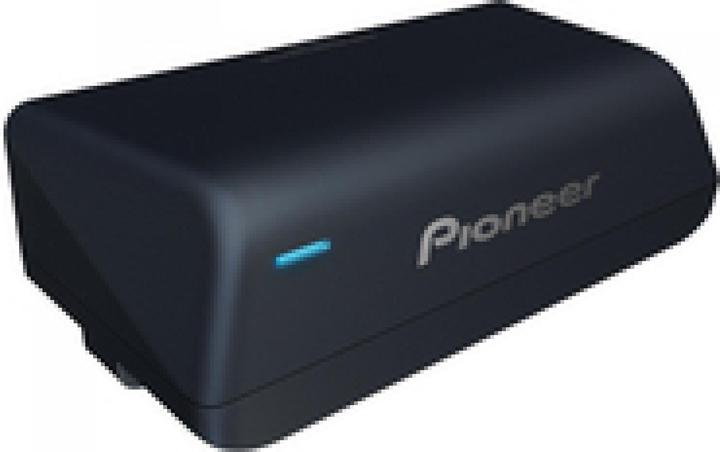 Pioneer TS-WX010A (160 W)