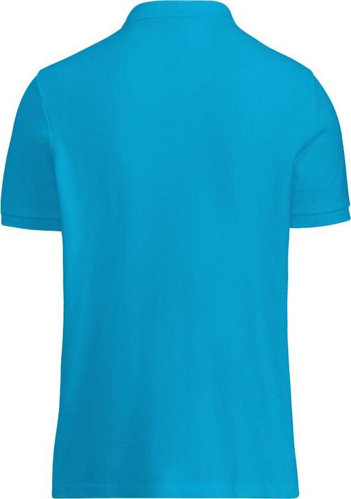 Actual product image Henbury UTRW626 P (XS)