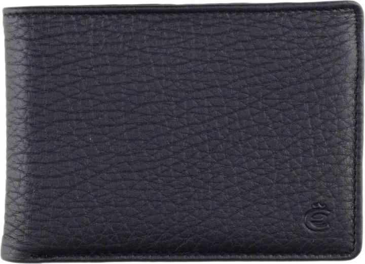 Image du produit Esquire Portefeuille