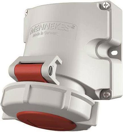 Productafbeelding Mennekes Wanddoos