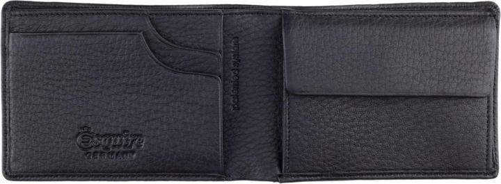 Image du produit Esquire Portefeuille