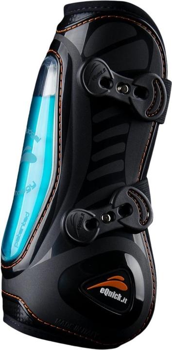 Produktbild eQuick eShock (M)