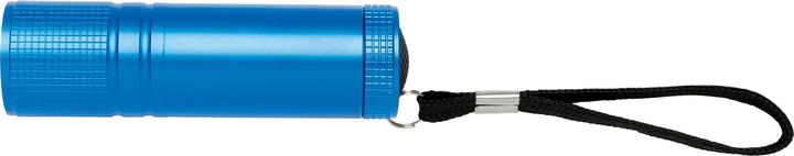 Produktbild Xd Collection COBTaschenlampe (8.50 cm, 60 lm)