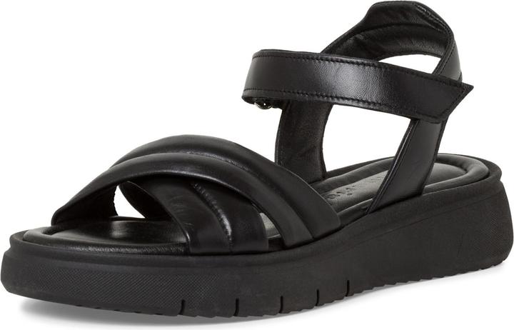 Actual product image Tamaris Sandal (37)