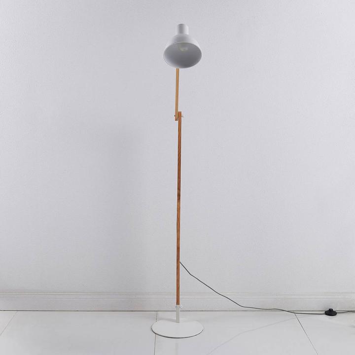 Image du produit Lindby Shivanja (E27)