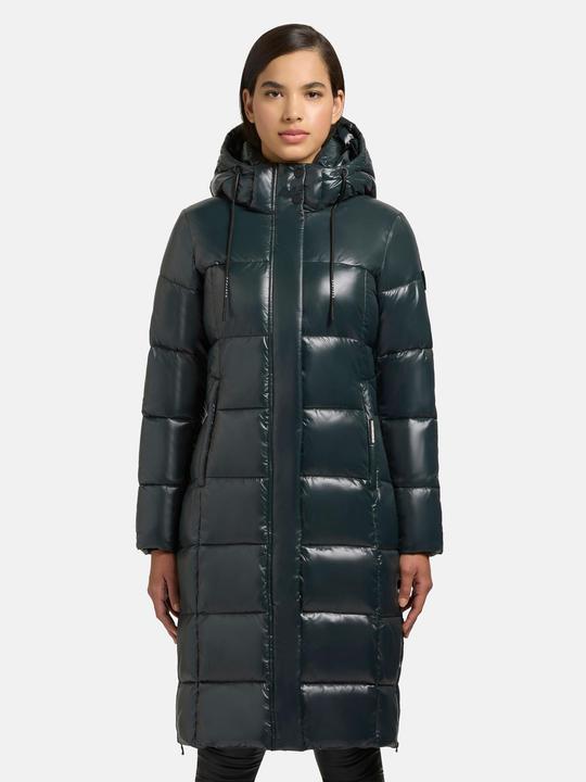 Actual product image Khujo Shane2-YM