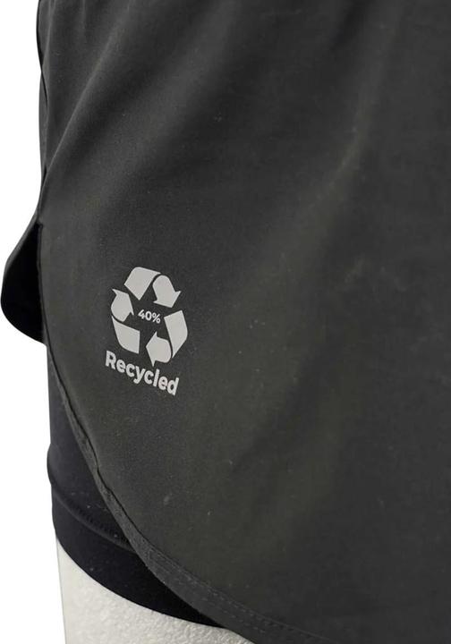 Produktbild Raidlight Short R-Light 2IN1 Woman (XS)