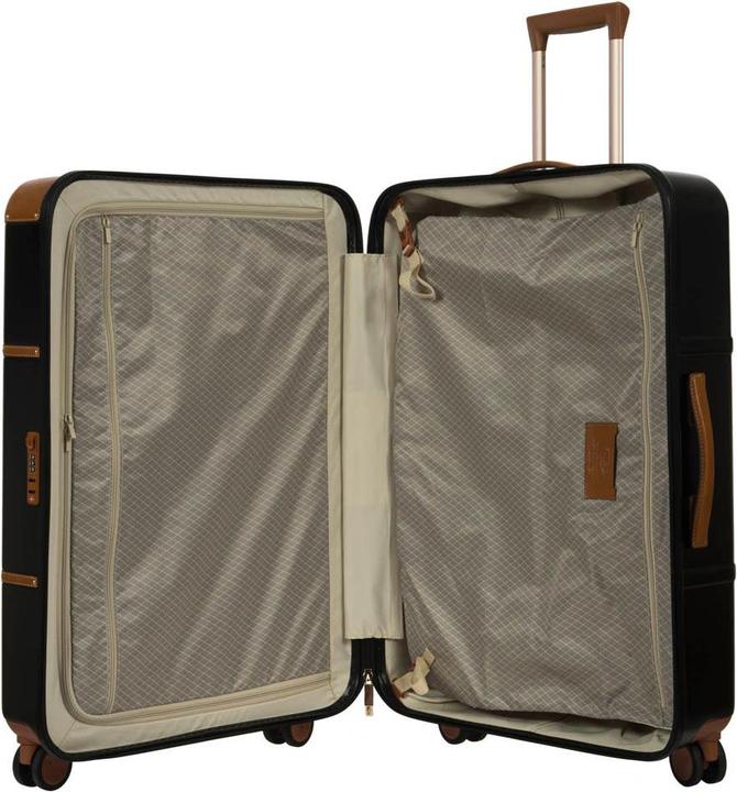 Actual product image Brics Bellagio (105 l, L (90 - 115l))
