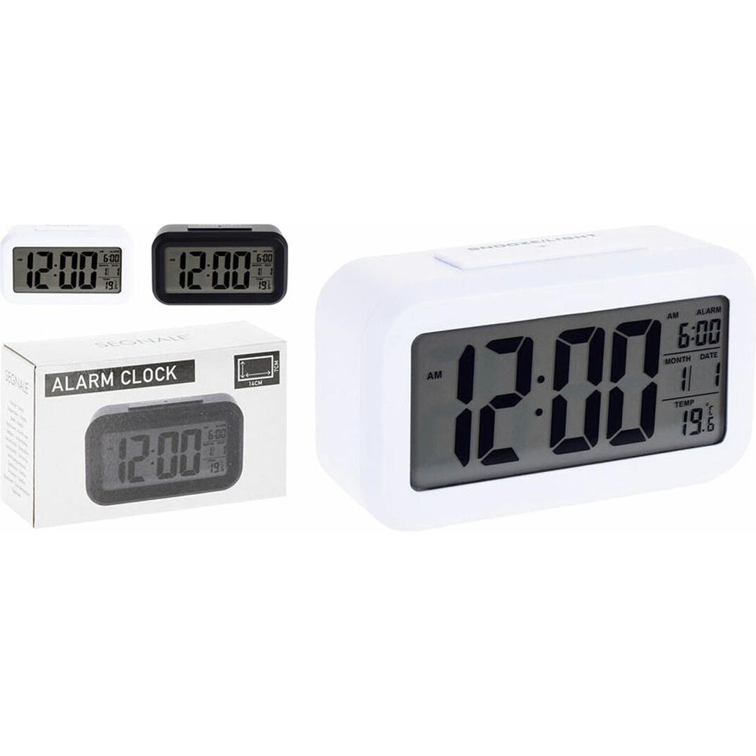 Segnale Fitnessuhr (45272447)