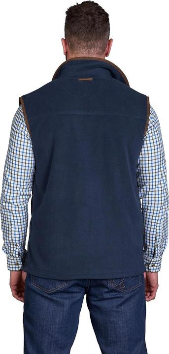 Produktbild Raging Bull Weste (S)