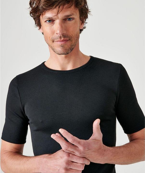 Produktbild La Redoute Collections Thermolactyl (M)