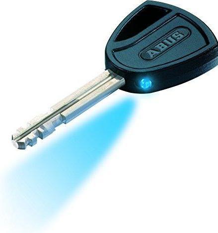 Produktbild Abus Granit