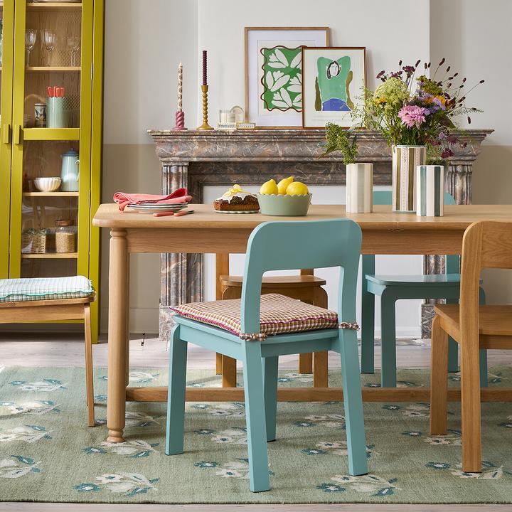 Immagine prodotto La Redoute Interieurs Jaoma (1x)