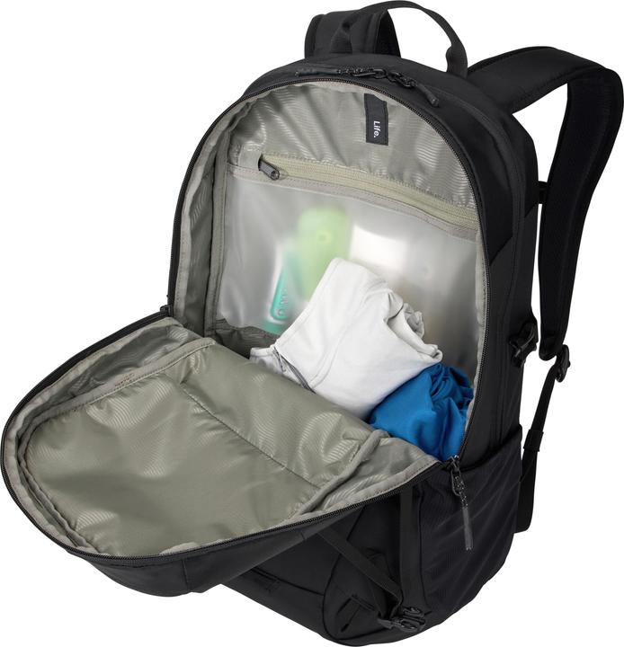 Immagine prodotto Thule EnRoute Zaino 23L (23 l)