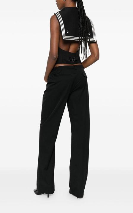 Produktbild Coperni Giacche Nero (38)