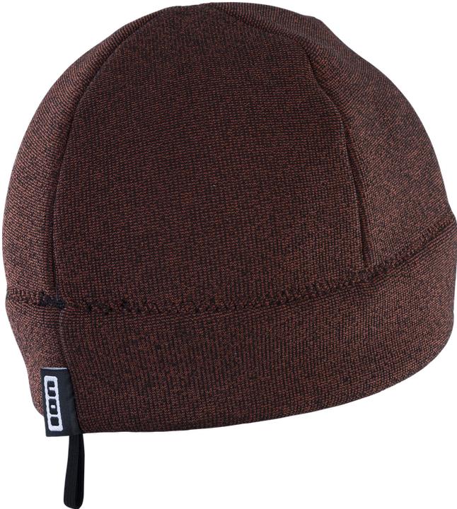 Actual product image ION Water Beanie Wooly (L)