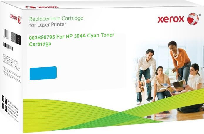 Immagine prodotto Xerox 003R99795 (C)