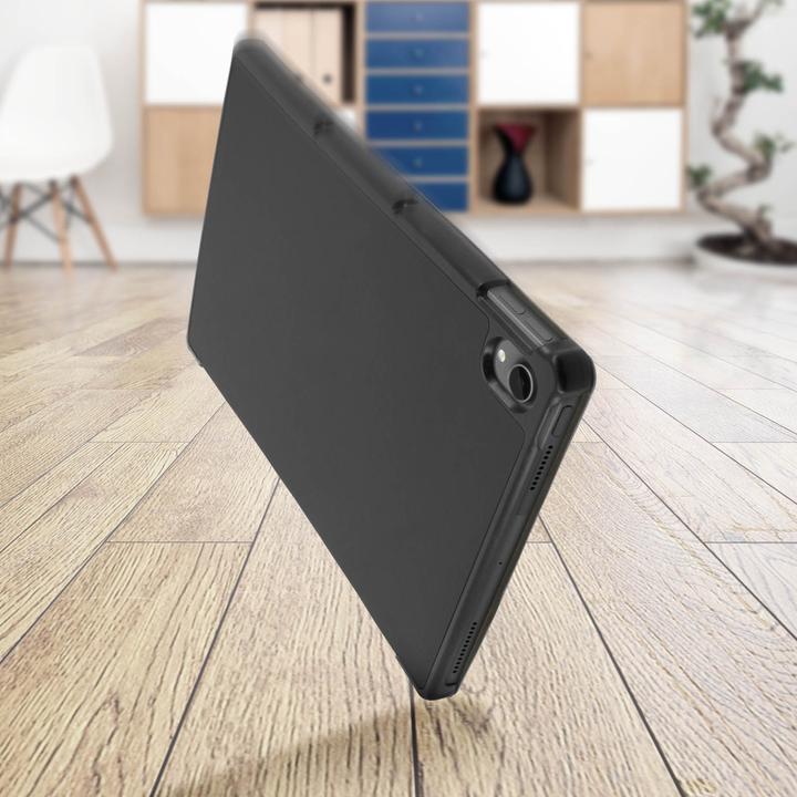 Image du produit Avizar Série Trifold (Onglet P11 5G)