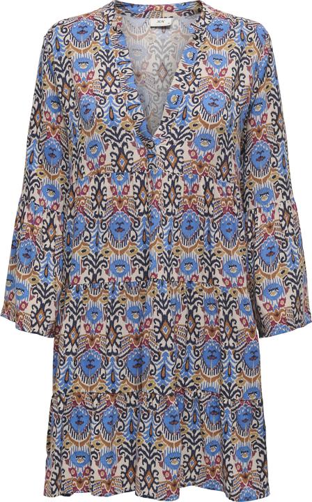 Actual product image JdY JDYSTAR Kurzes Kleid Kleid (42)