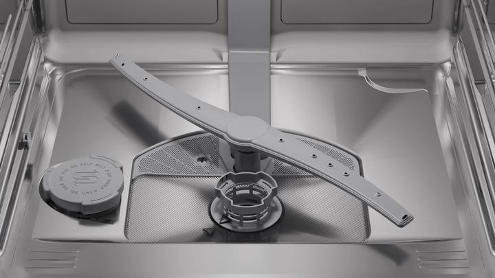 Image du produit Siemens SX73EX02AH