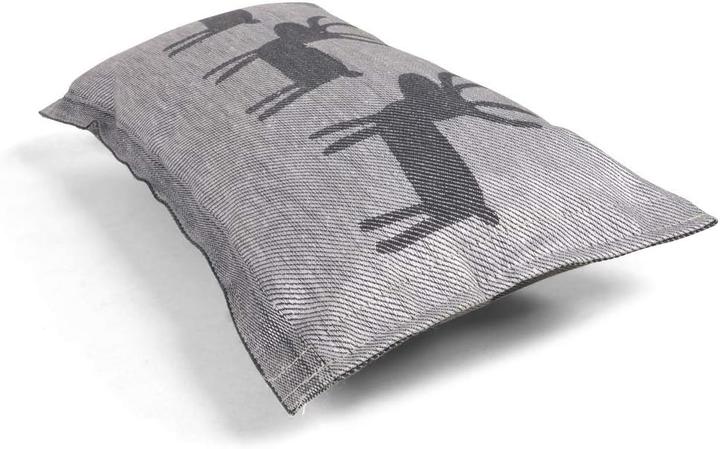 Immagine prodotto Pikkupuoti Oy Cuscino per sauna