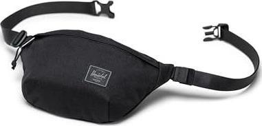 Produktbild Herschel Classic