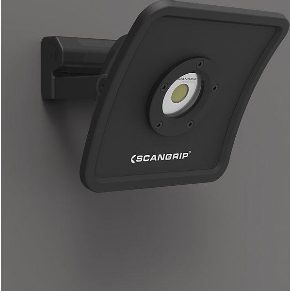 Productafbeelding Scangrip Nova R (2000 lm)