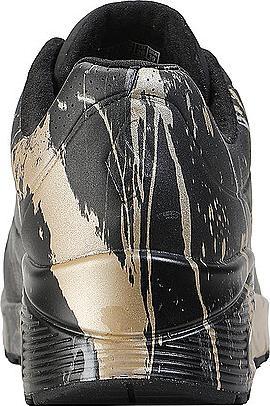 Immagine prodotto Skechers Sneaker (40)