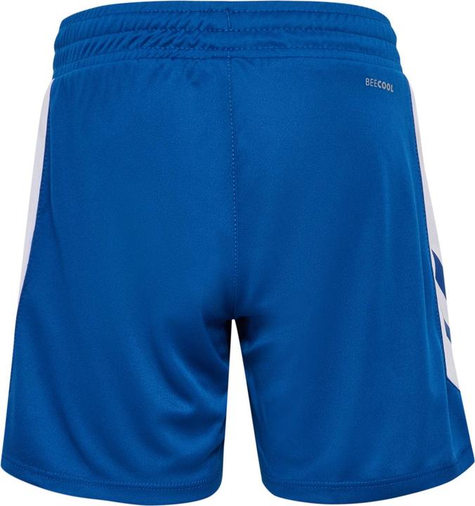 Produktbild hummel Hmlmatch shorts kids (128)