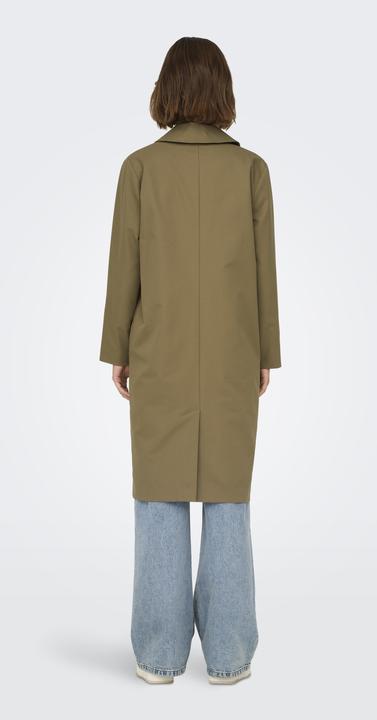 Immagine prodotto JdY Jdyenya Long Coat Otw Yfm (S)