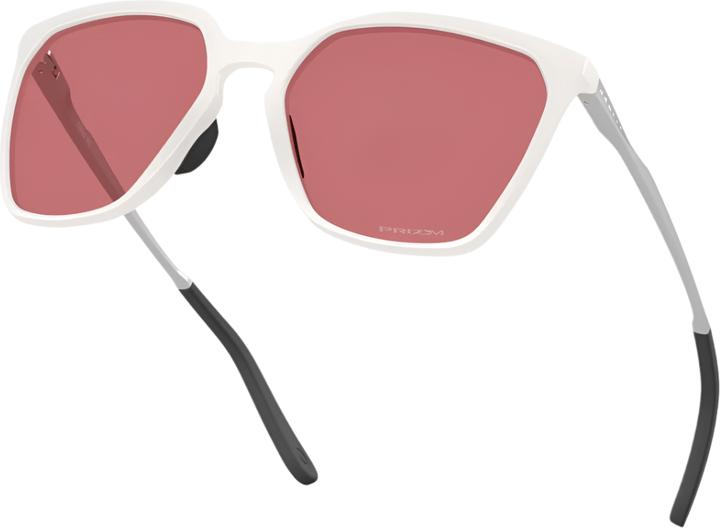 Produktbild Oakley Sielo Sq
