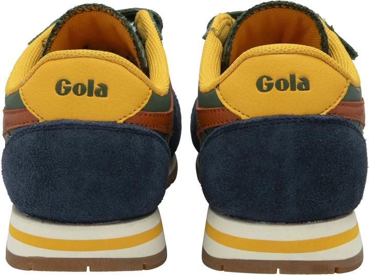 Image du produit Gola Daytona Pure (33)