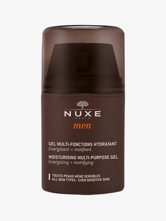 Produktbild Nuxe Multifunktions-Feuchtigkeitsgel (50 ml, Gesichtsgel)