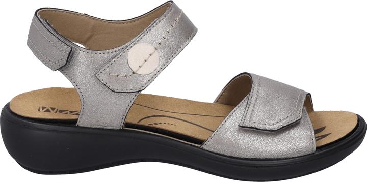 Actual product image Westland 16779-85 (41)