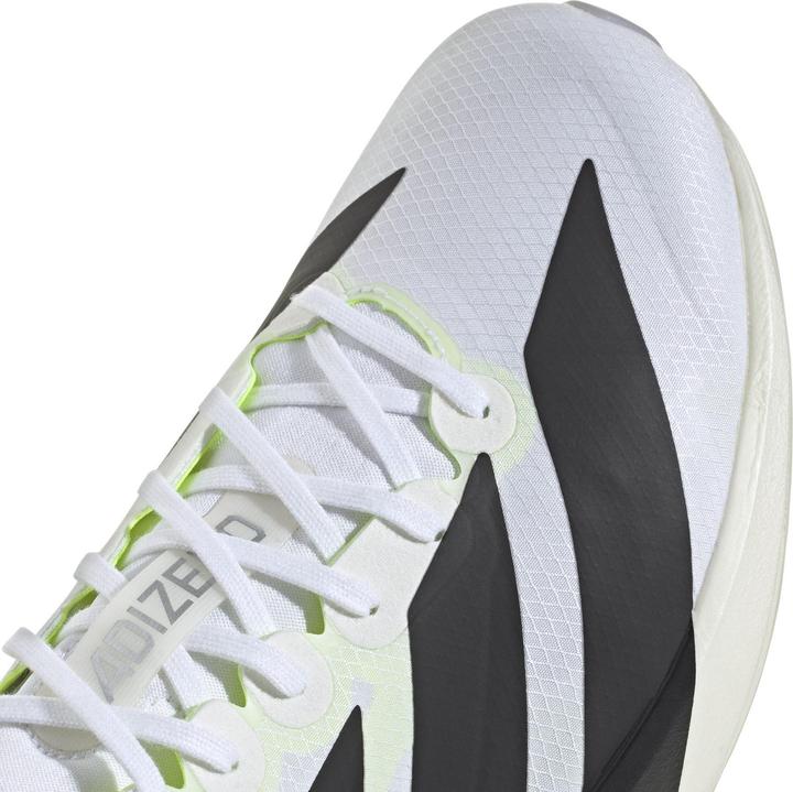 Produktbild adidas Adizero Adios 9 (46)
