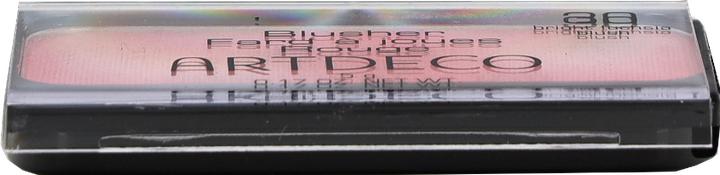 Produktbild Artdeco Blusher (30 Bright Fuchsia Blush)