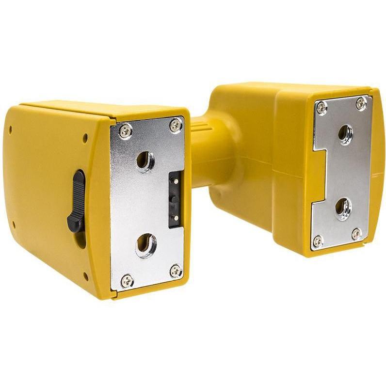 CoreParts Battery for Equipment, Notebook Ersatzteile