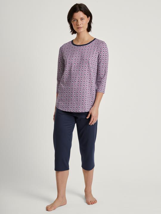 Produktbild Calida 3/4-Pyjama (L)