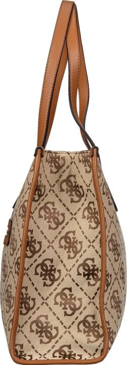 Produktbild Guess Silvana Shopper Tasche 40.5 cm (17 l)